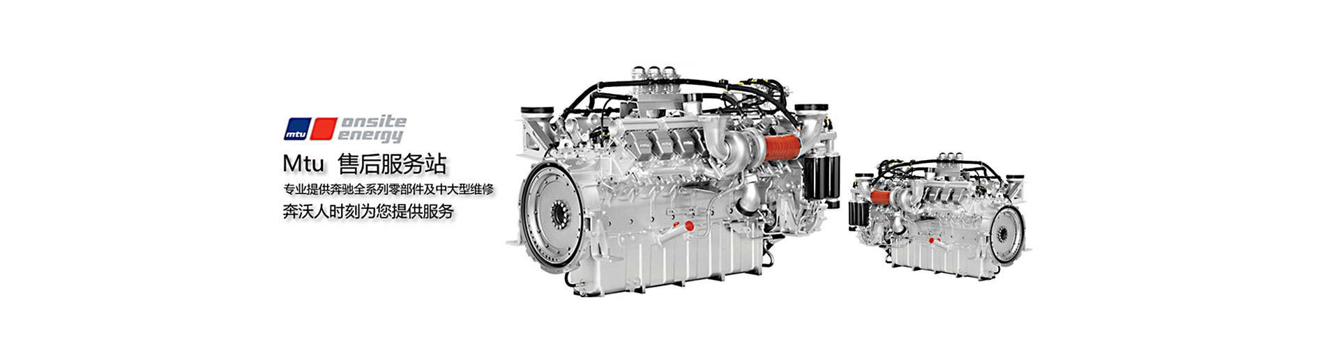 歡迎您來到專業的軟啟動器廠家-能曼電氣軟啟動器公司網站！公司專業生產各種軟啟動器等配電產品，歡迎大家聯系洽談合作!軟啟動器專線:400-882-8558